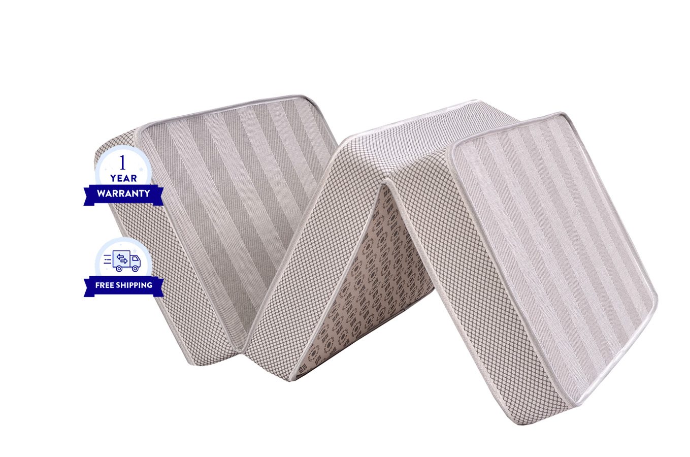 foldable latex mattress malaysia price