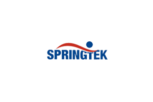 Springtek