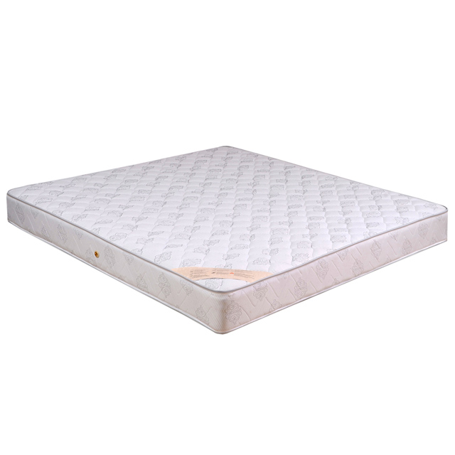 Small size dreamer bonnel spring mattress