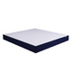 Small size dreamer orthopaedic memory form mattress
