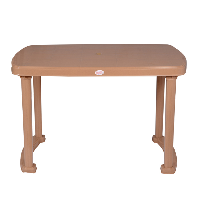 Small size desire dining table