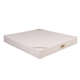 Small size premium pocket spring mattress