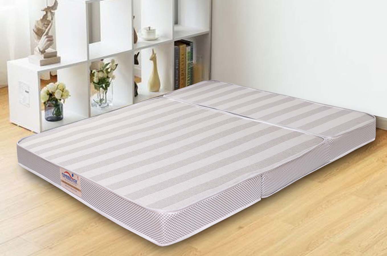 mattress non-slip pad th