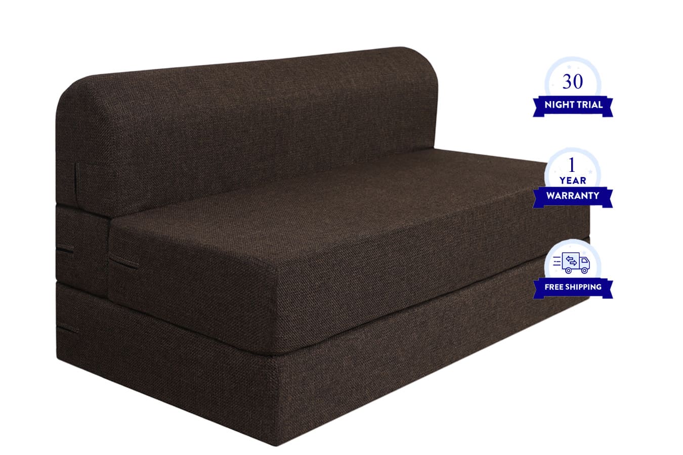 buy folding sofa bed