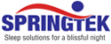 Springtek Furniture You Must Buy This Independence Day