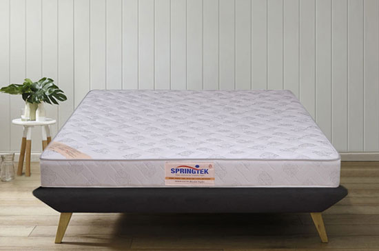 Dreamer bonnel spring mattress