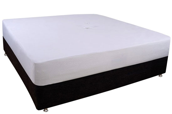 Water proof mattress protector 