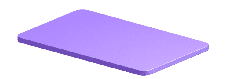 Image of Matress