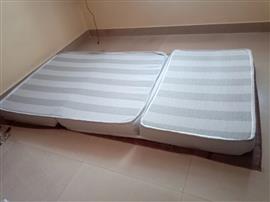 what is the best mattress for back and side sleepers